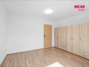 Prodej rodinného domu, Lužná, Čsl. armády, 280 m2
