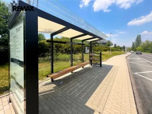Prodej bytu 2+1, Horoměřice, Velvarská, 55 m2