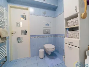 Prodej bytu 3+kk, Vysoké Mýto, Čsl. legií, 73 m2