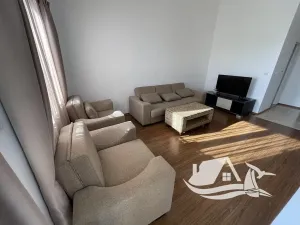 Prodej bytu 2+kk, Aheloy, Bulharsko, 81 m2