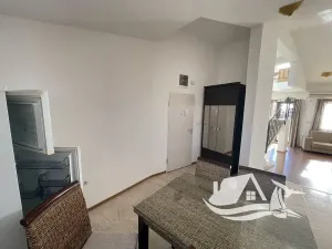 Prodej bytu 2+kk, Aheloy, Bulharsko, 81 m2