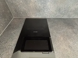 Pronájem bytu 1+kk, Praha - Strašnice, V předpolí, 30 m2