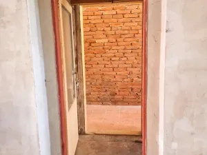 Prodej činžovního domu, Velké Poříčí, Náměstí, 546 m2