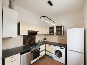 Prodej domu, Hradec Králové, Velké náměstí, 665 m2