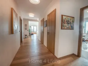 Prodej bytu 5+kk, Brno, Klatovská, 230 m2