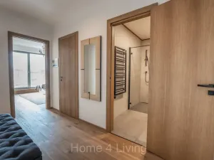 Prodej bytu 5+kk, Brno, Klatovská, 230 m2