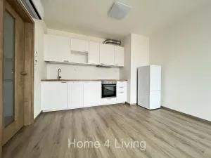 Pronájem bytu 2+kk, Brno, Placzkova, 70 m2