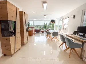 Prodej vícegeneračního domu, Brno, Rakovecká, 300 m2