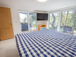 Prodej vícegeneračního domu, Brno, Rakovecká, 300 m2