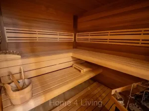 Prodej vícegeneračního domu, Brno, Rakovecká, 300 m2