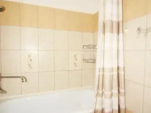 Pronájem bytu 2+1, Klášterec nad Ohří, Žitná, 61 m2
