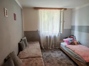 Prodej bytu 2+1, Nový Jičín, Josefa Hory, 57 m2