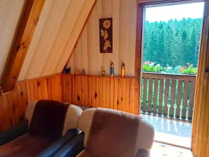 Prodej chaty, Zlín, 66 m2