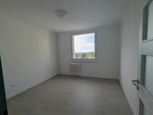 Prodej bytu 3+1, Chotěboř, Břevnická, 74 m2