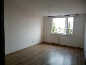 Prodej bytu 3+1, Chotěboř, Břevnická, 74 m2