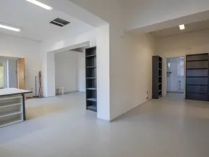 Prodej činžovního domu, Chrudim - Chrudim IV, Lupáčova, 612 m2