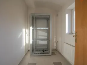 Prodej činžovního domu, Chrudim - Chrudim IV, Lupáčova, 612 m2