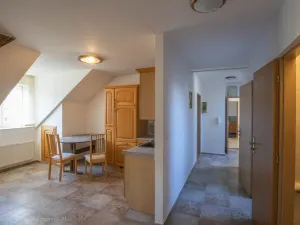 Prodej kanceláře, Chrudim - Chrudim IV, Lupáčova, 612 m2