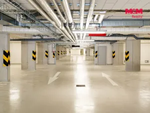 Prodej bytu 2+kk, Brandýs nad Labem-Stará Boleslav, Dřevčická, 59 m2