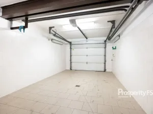 Prodej rodinného domu, Ústí nad Labem - Vaňov, Kruhová, 319 m2