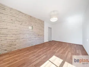 Prodej bytu 2+kk, Stříbrná Skalice, 48 m2