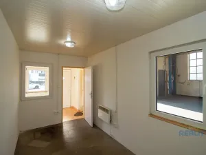 Pronájem skladu, Brandýs nad Labem-Stará Boleslav, 424 m2