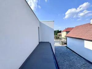 Prodej rodinného domu, Poříčany, Kounická, 153 m2
