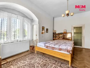 Prodej rodinného domu, Lomnice nad Popelkou, plk. Truhláře, 125 m2