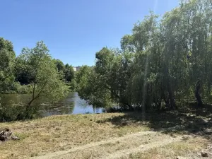 Prodej chaty, Řevnice, 52 m2