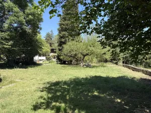 Prodej chaty, Řevnice, 52 m2