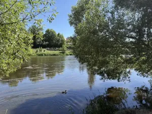 Prodej chaty, Řevnice, 52 m2