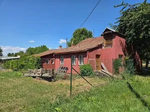 Pronájem restaurace, Brno, Dufkovo nábřeží, 170 m2