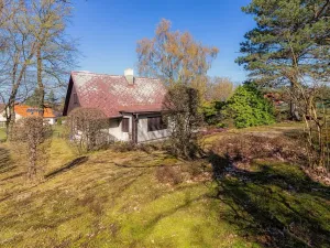 Prodej chaty, Kamenice, Jílovská, 83 m2