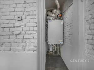 Pronájem bytu 2+kk, Praha - Nusle, Sezimova, 50 m2