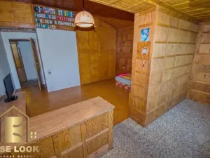 Prodej rodinného domu, Doudleby nad Orlicí, Rudé armády, 148 m2