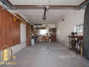 Prodej rodinného domu, Doudleby nad Orlicí, Rudé armády, 148 m2