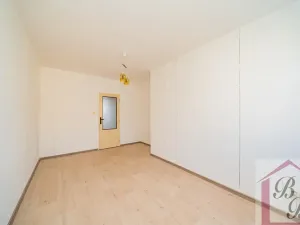 Prodej bytu 3+1, Benátky nad Jizerou, Platanová, 78 m2