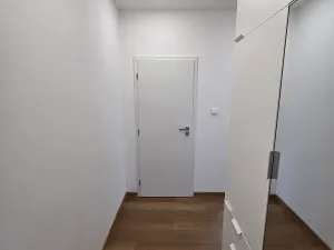 Pronájem bytu 2+kk, Praha - Vinohrady, Nad olšinami, 47 m2