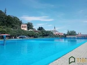 Prodej domu na klíč, Lysice, 93 m2