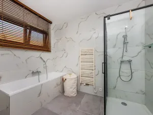 Prodej rodinného domu, Kounice, 116 m2