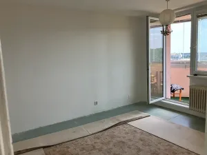 Pronájem bytu 1+1, Brno, U Velké ceny, 37 m2