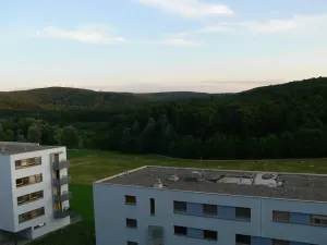 Pronájem bytu 1+1, Brno, Štouračova, 36 m2