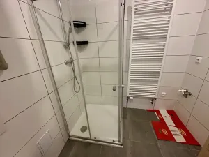 Pronájem bytu 2+kk, Semily, Komenského náměstí, 48 m2