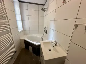 Pronájem bytu 2+kk, Semily, Komenského náměstí, 48 m2