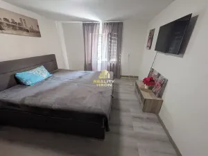 Prodej rodinného domu, Blšany, 212 m2