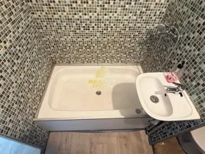 Prodej bytu 1+1, Bílina, Sídliště Za Chlumem, 36 m2