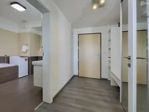 Pronájem bytu 2+kk, Brno, Pražákova, 55 m2