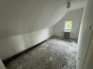 Prodej rodinného domu, Stračov, 200 m2