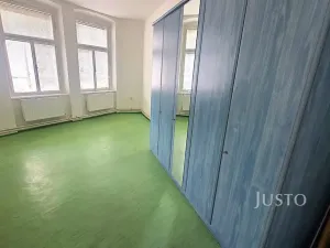 Pronájem bytu 3+1, Písek, Prokopova, 70 m2