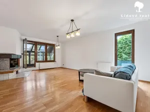 Prodej rodinného domu, Baška, 226 m2
